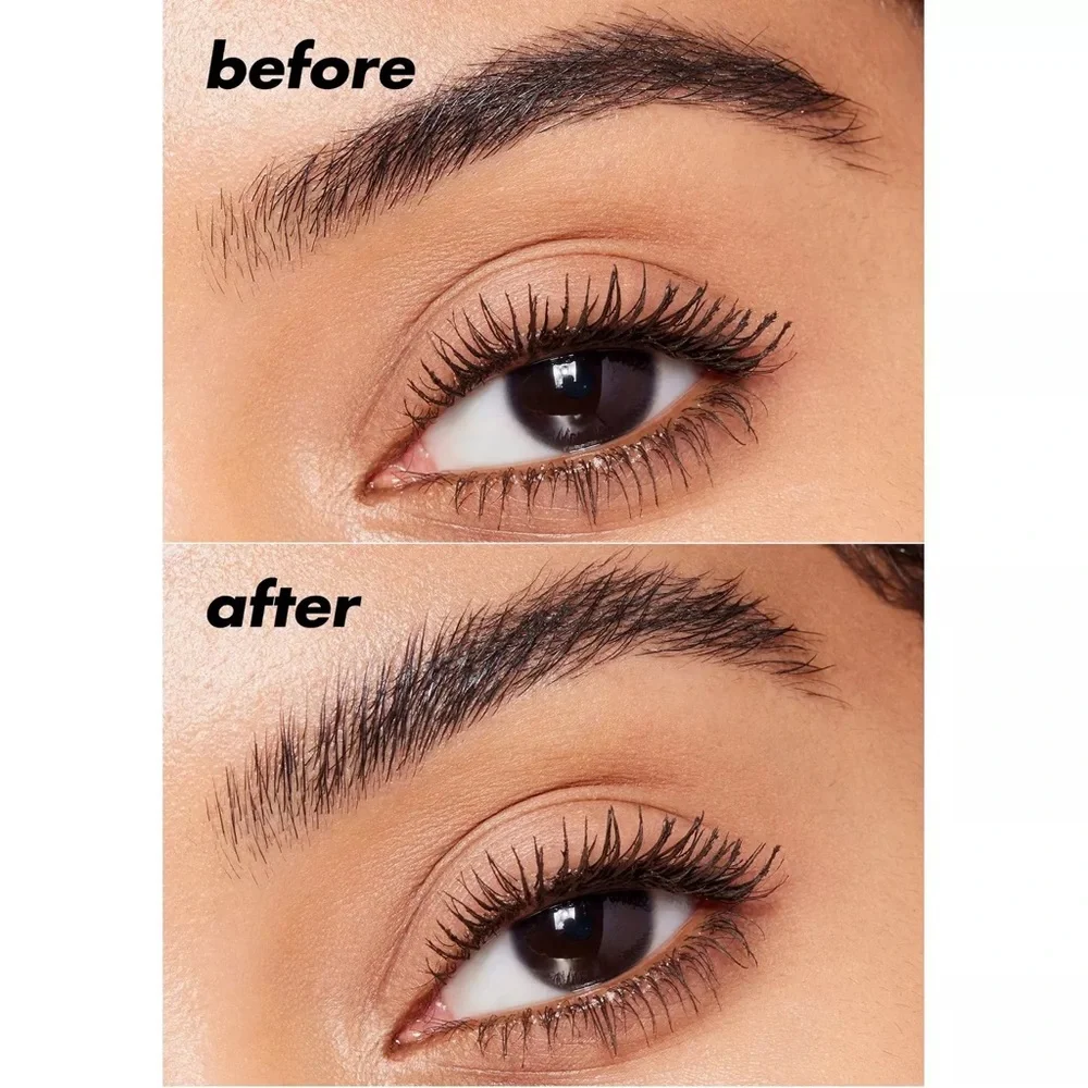 🩷5 For $25🩷 ELF Brow Lift Applicator Eyebrow Brush
